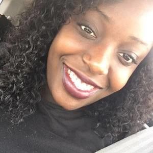 Meet your Posher, Kaycee